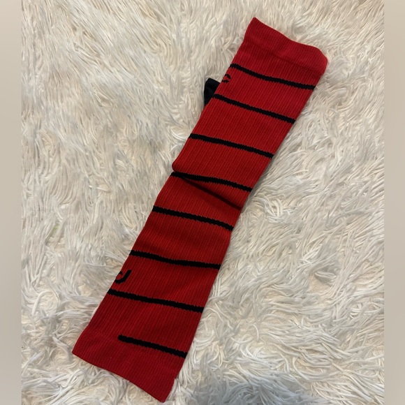 PROcompression socks S/M - Picture 2 of 5